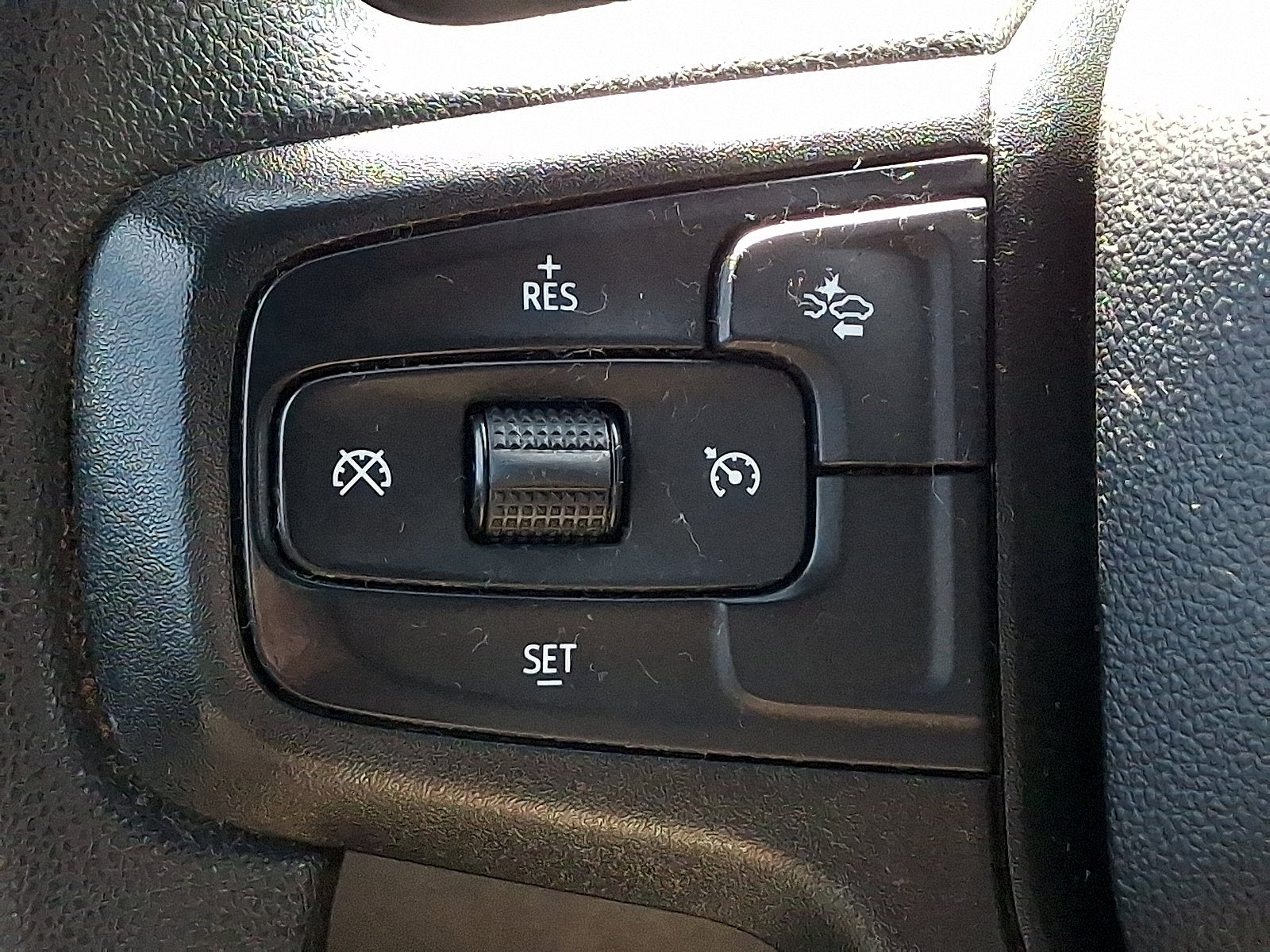 2023 Chevrolet Silverado 1500 4WD Crew Cab Standard Bed WT