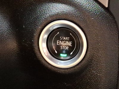2023 Chevrolet Silverado 1500 4WD Crew Cab Standard Bed WT