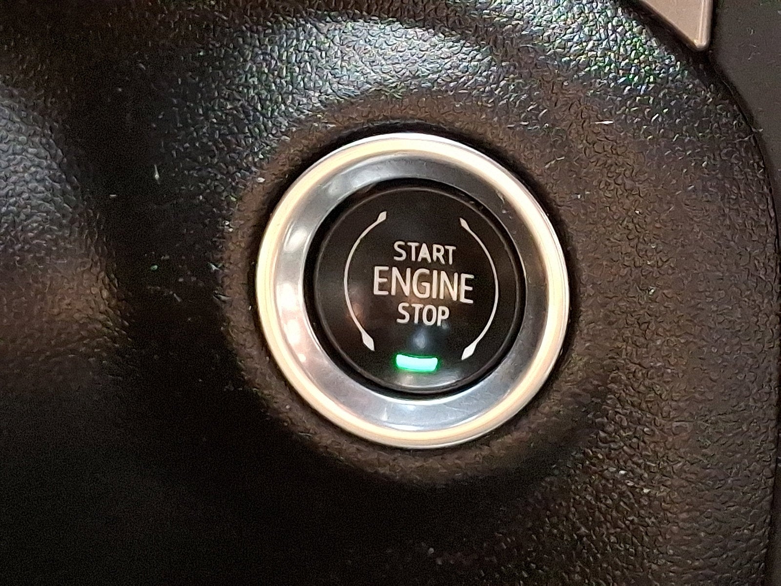 2023 Chevrolet Silverado 1500 4WD Crew Cab Standard Bed WT
