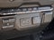 2023 Chevrolet Silverado 1500 4WD Crew Cab Standard Bed WT