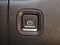 2023 Chevrolet Silverado 1500 4WD Crew Cab Standard Bed WT