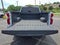 2023 Chevrolet Silverado 1500 4WD Crew Cab Standard Bed WT