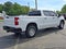 2023 Chevrolet Silverado 1500 4WD Crew Cab Standard Bed WT