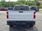 2023 Chevrolet Silverado 1500 4WD Crew Cab Standard Bed WT