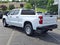 2023 Chevrolet Silverado 1500 4WD Crew Cab Standard Bed WT