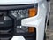2023 Chevrolet Silverado 1500 4WD Crew Cab Standard Bed WT