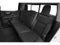 2021 Chevrolet Silverado 1500 4WD Crew Cab Short Bed RST