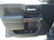 2021 Chevrolet Silverado 1500 4WD Crew Cab Short Bed RST