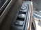 2021 Chevrolet Silverado 1500 4WD Crew Cab Short Bed RST