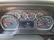 2021 Chevrolet Silverado 1500 4WD Crew Cab Short Bed RST