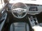 2023 Cadillac XT4 AWD Sport