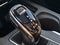 2023 Cadillac XT4 AWD Sport