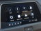 2023 Cadillac XT4 AWD Sport