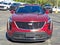 2023 Cadillac XT4 AWD Sport