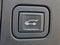 2023 Cadillac XT4 AWD Sport