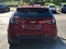 2023 Cadillac XT4 AWD Sport