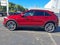 2023 Cadillac XT4 AWD Sport
