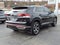 2023 Volkswagen Atlas Cross Sport 2.0T SEL