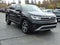 2023 Volkswagen Atlas Cross Sport 2.0T SEL