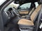 2023 Volkswagen Atlas Cross Sport 2.0T SEL
