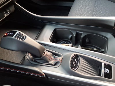 2026 Dodge Charger CHARGER R/T 4-DOOR AWD