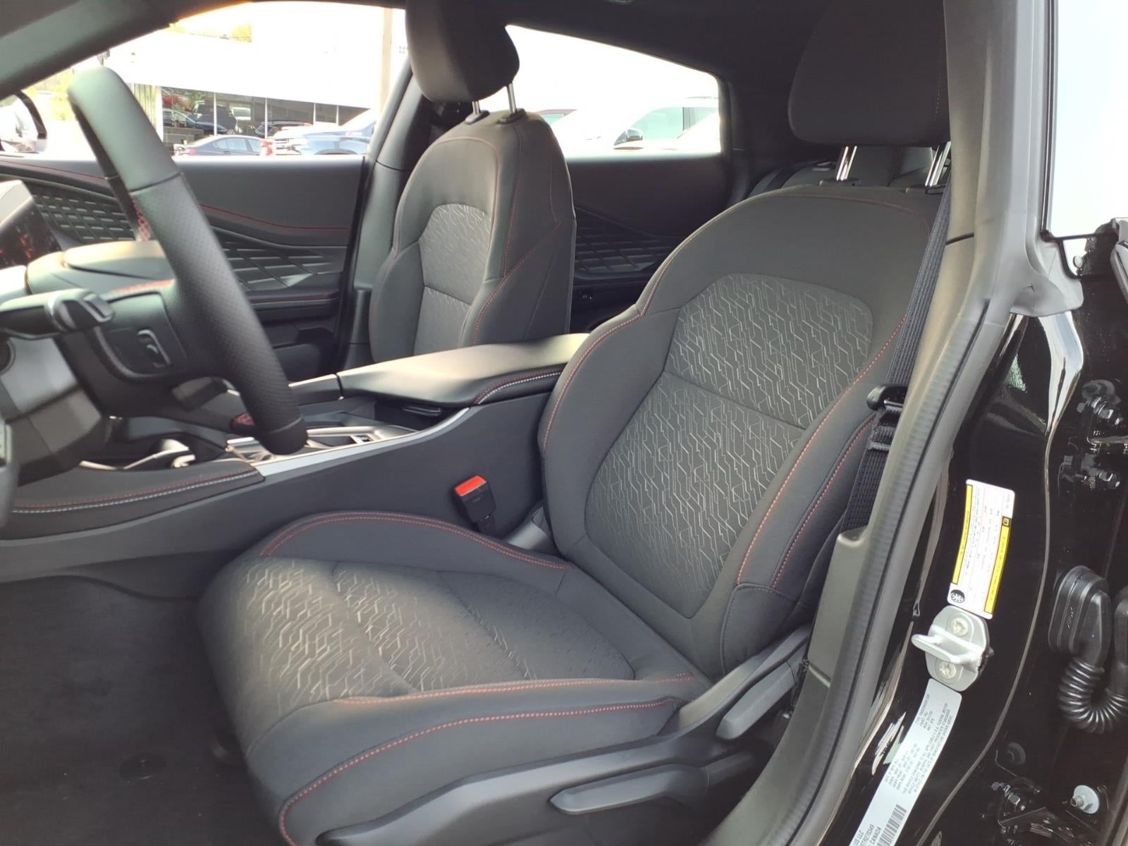 2026 Dodge Charger CHARGER R/T 4-DOOR AWD