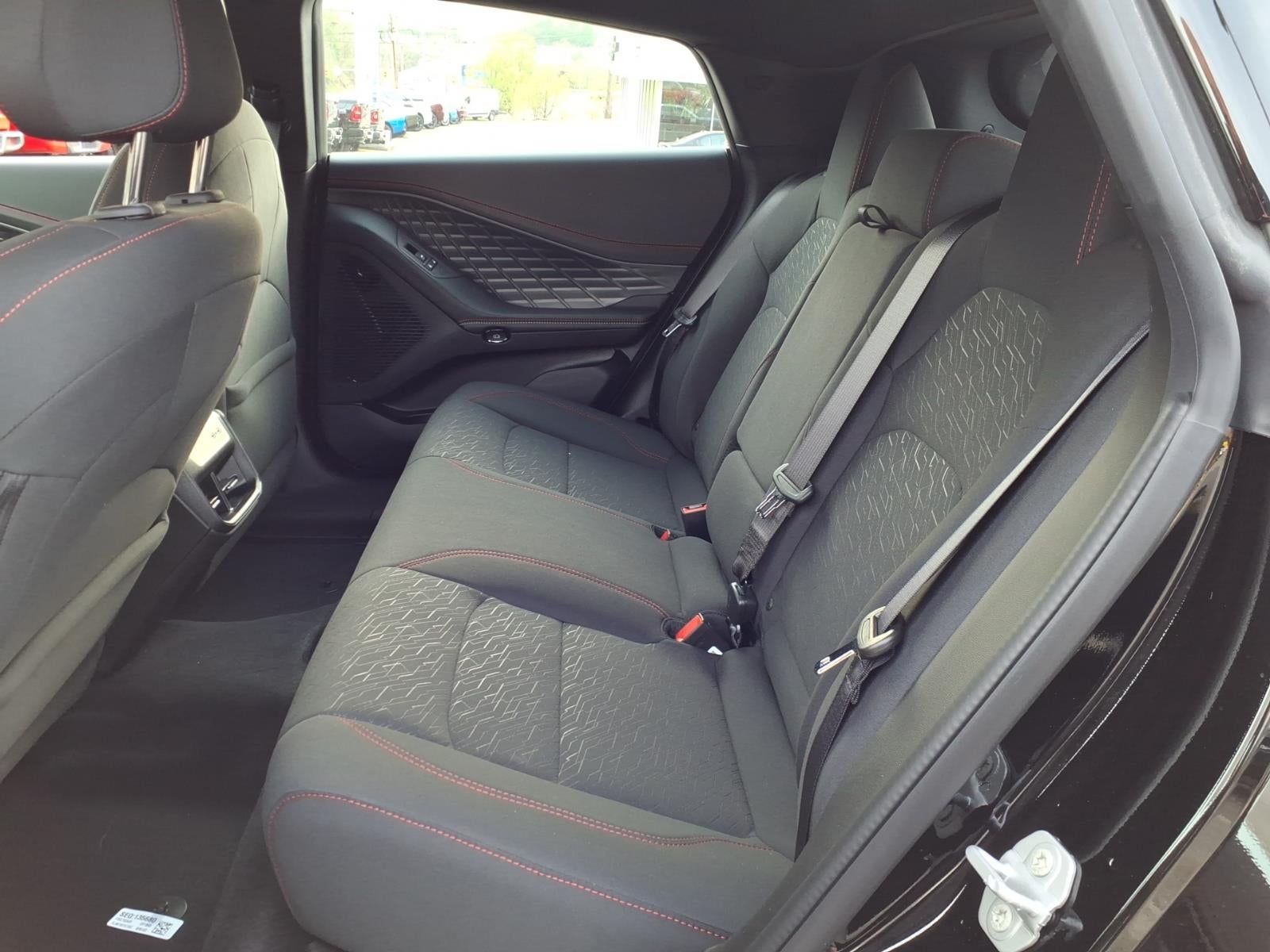 2026 Dodge Charger CHARGER R/T 4-DOOR AWD