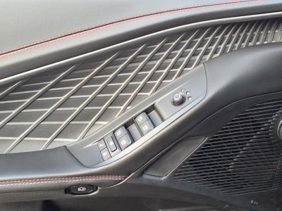 2026 Dodge Charger CHARGER R/T 4-DOOR AWD