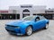 2026 Dodge Charger CHARGER R/T 4-DOOR AWD