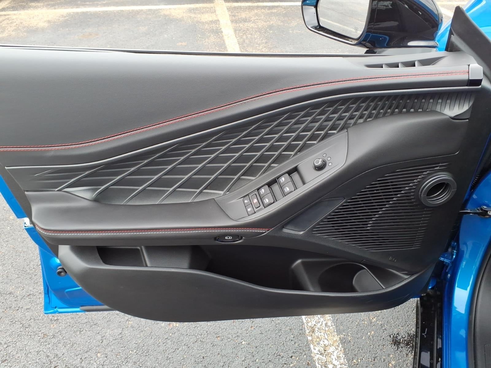 2026 Dodge Charger CHARGER R/T 4-DOOR AWD