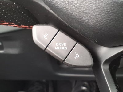 2026 Dodge Charger CHARGER R/T 4-DOOR AWD