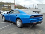 2026 Dodge Charger CHARGER R/T 4-DOOR AWD
