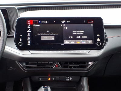 2026 Dodge Charger CHARGER R/T 4-DOOR AWD