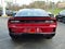 2026 Dodge Charger CHARGER SCAT PACK 4-DOOR AWD