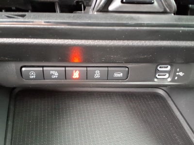 2026 Dodge Charger CHARGER SCAT PACK 4-DOOR AWD