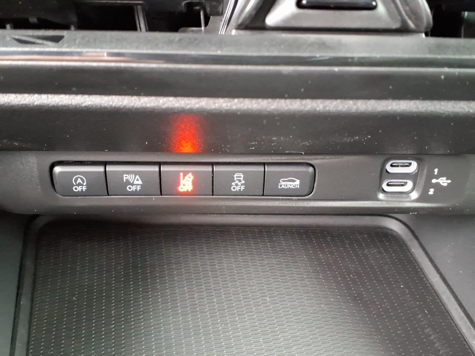 2026 Dodge Charger CHARGER SCAT PACK 4-DOOR AWD