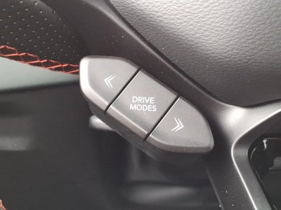 2026 Dodge Charger CHARGER SCAT PACK 4-DOOR AWD