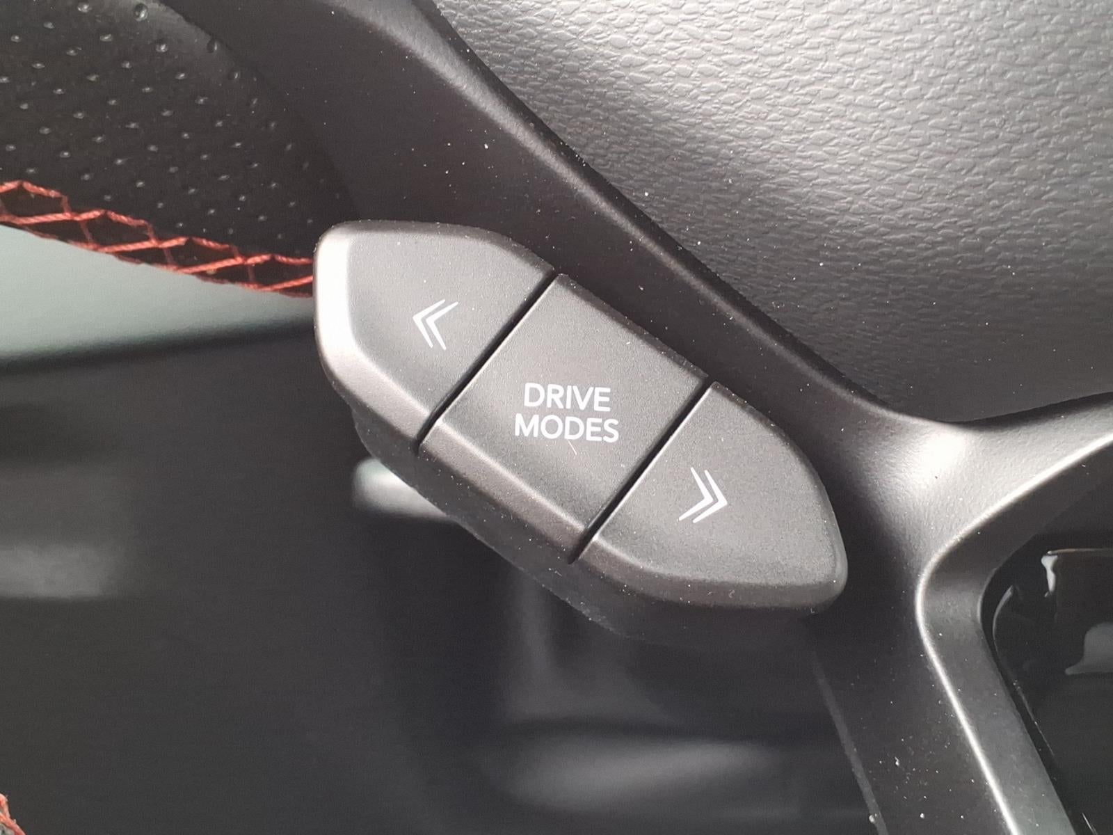 2026 Dodge Charger CHARGER SCAT PACK 4-DOOR AWD