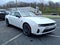 2026 Dodge Charger CHARGER SCAT PACK 4-DOOR AWD