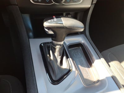 2023 Dodge Charger SXT AWD