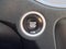 2023 Dodge Charger SXT AWD