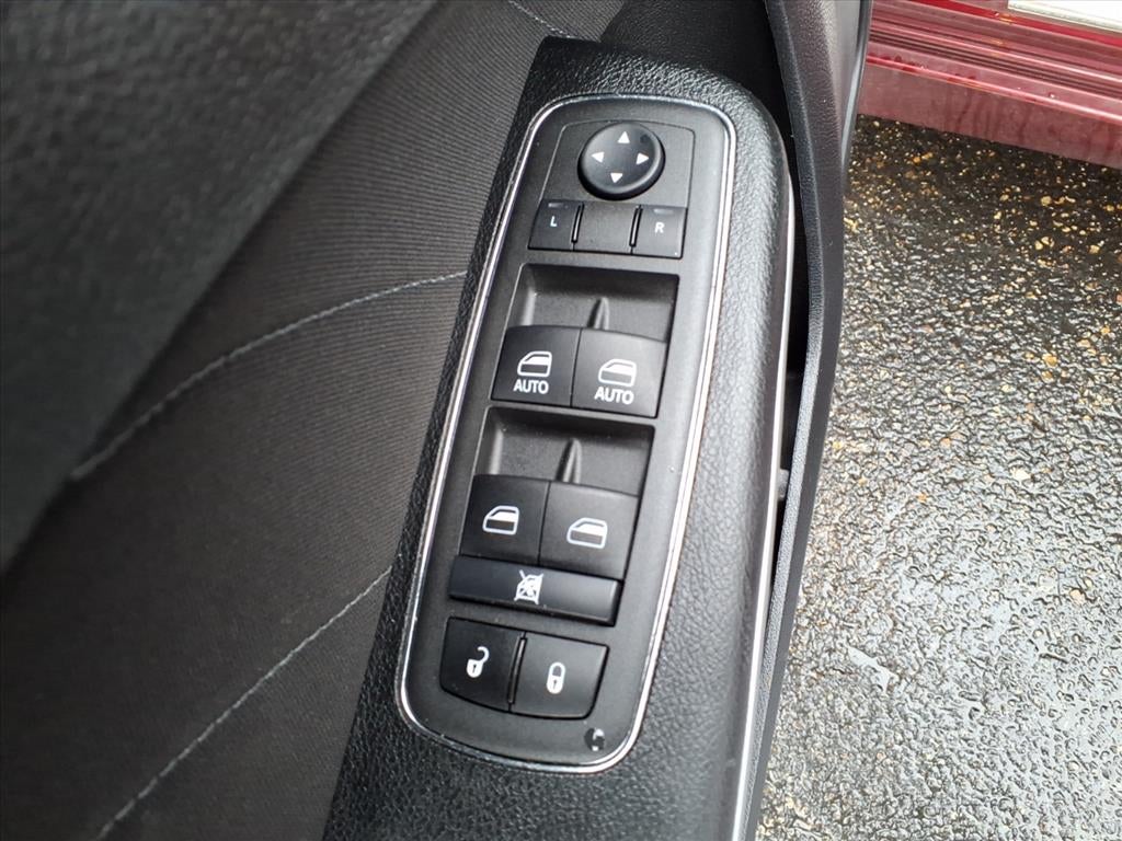 2022 Dodge Charger GT AWD