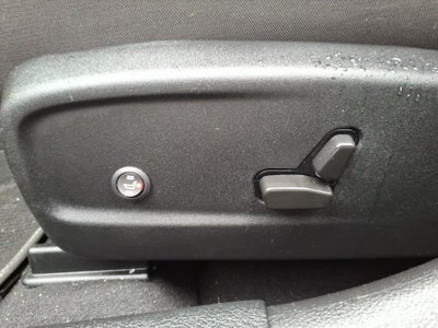 2022 Dodge Charger GT AWD