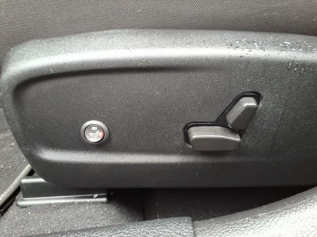 2022 Dodge Charger GT AWD