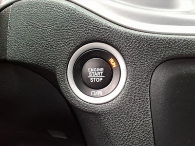 2022 Dodge Charger GT AWD