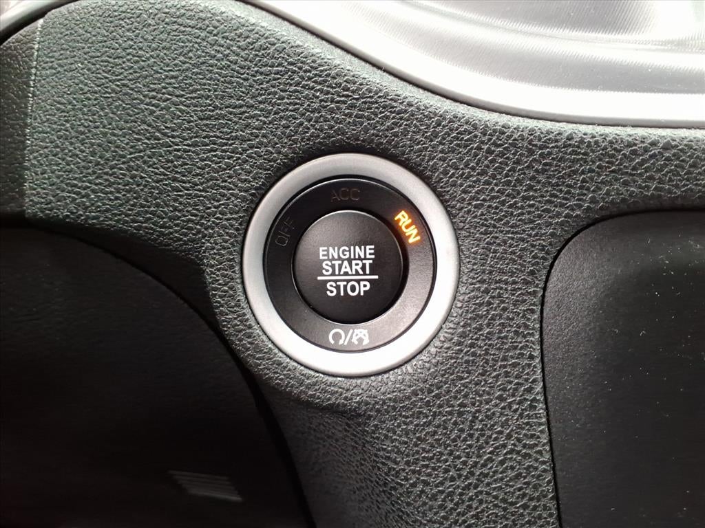 2022 Dodge Charger GT AWD