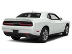 2018 Dodge Challenger GT AWD