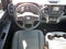 2023 RAM 3500 Tradesman Crew Cab 4x4 6'4' Box