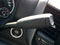 2023 RAM 3500 Tradesman Crew Cab 4x4 6'4' Box