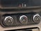 2023 RAM 3500 Tradesman Crew Cab 4x4 6'4' Box